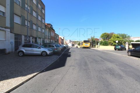 Villa a Lisbon, Lisbon, Lisbon - € 555.000 | Ref: CAS_3691 - foto 27