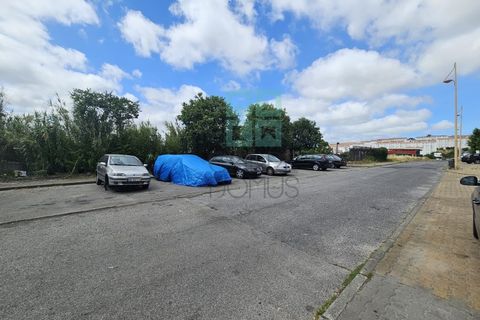 Helårsgrund i Lisbon, Lisbon, Lisbon - € 2.900.000 | Ref: TER_3381 - foto 14