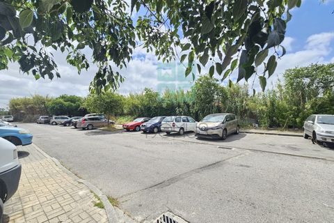 Helårsgrund i Lisbon, Lisbon, Lisbon - € 2.900.000 | Ref: TER_3381 - foto 15