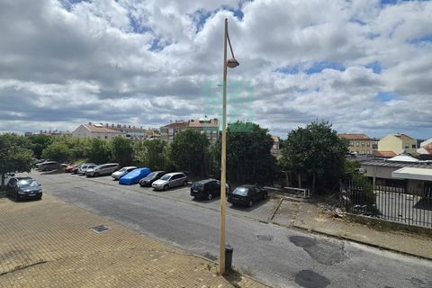 Helårsgrund i Lisbon, Lisbon, Lisbon - € 2.900.000 | Ref: TER_3381 - foto 17