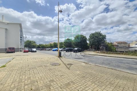 Helårsgrund i Lisbon, Lisbon, Lisbon - € 2.900.000 | Ref: TER_3381 - foto 16