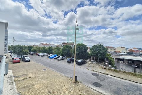 Helårsgrund i Lisbon, Lisbon, Lisbon - € 2.900.000 | Ref: TER_3381 - foto 18