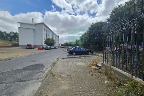 Helårsgrund i Lisbon, Lisbon, Lisbon - € 2.900.000 | Ref: TER_3381 - foto 19
