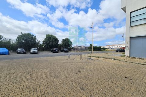 Helårsgrund i Lisbon, Lisbon, Lisbon - € 2.900.000 | Ref: TER_3381 - foto 20