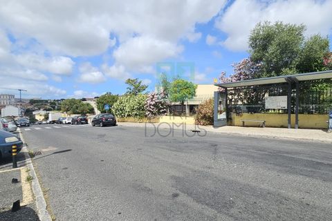 Helårsgrund i Lisbon, Lisbon, Lisbon - € 2.900.000 | Ref: TER_3381 - foto 11