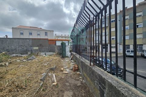 Helårsgrund i Lisbon, Lisbon, Lisbon - € 2.900.000 | Ref: TER_3381 - foto 9