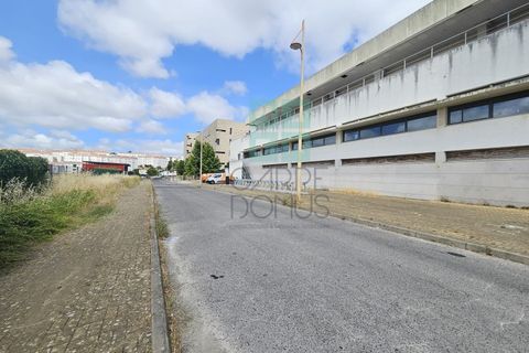Helårsgrund i Lisbon, Lisbon, Lisbon - € 2.900.000 | Ref: TER_3381 - foto 21
