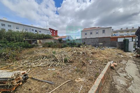 Helårsgrund i Lisbon, Lisbon, Lisbon - € 2.900.000 | Ref: TER_3381 - foto 8