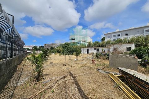Helårsgrund i Lisbon, Lisbon, Lisbon - € 2.900.000 | Ref: TER_3381 - foto 7