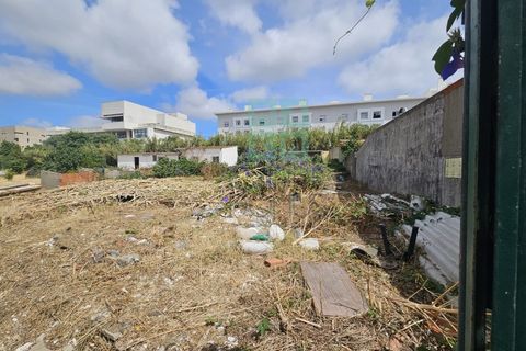Helårsgrund i Lisbon, Lisbon, Lisbon - € 2.900.000 | Ref: TER_3381 - foto 4
