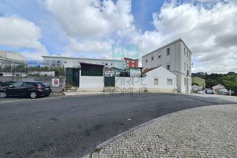 Helårsgrund i Lisbon, Lisbon, Lisbon - € 2.900.000 | Ref: TER_3381 - foto 10