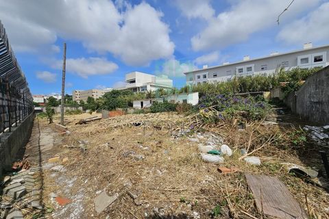 Helårsgrund i Lisbon, Lisbon, Lisbon - € 2.900.000 | Ref: TER_3381 - foto 6