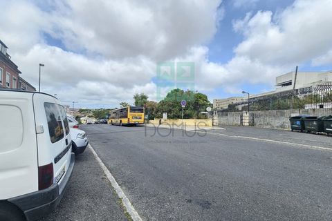 Helårsgrund i Lisbon, Lisbon, Lisbon - € 2.900.000 | Ref: TER_3381 - foto 13