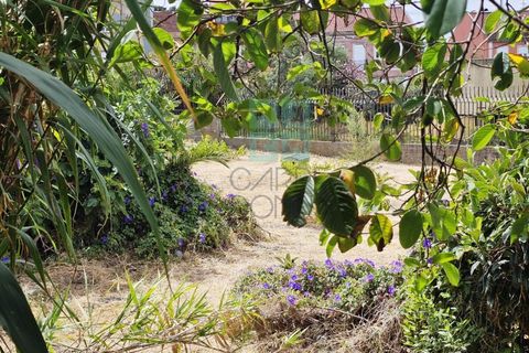 Helårsgrund i Lisbon, Lisbon, Lisbon - € 2.900.000 | Ref: TER_3381 - foto 22