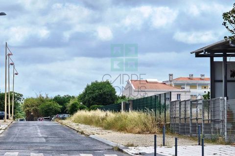 Helårsgrund i Lisbon, Lisbon, Lisbon - € 2.900.000 | Ref: TER_3381 - foto 23