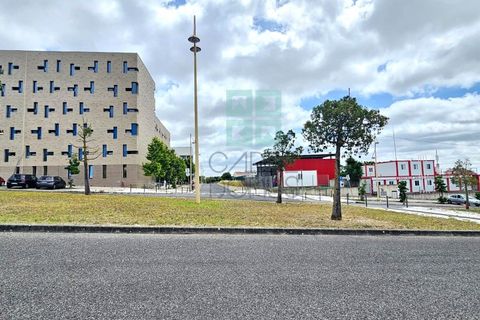 Helårsgrund i Lisbon, Lisbon, Lisbon - € 2.900.000 | Ref: TER_3381 - foto 24