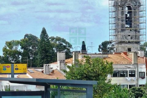 Helårsgrund i Lisbon, Lisbon, Lisbon - € 2.900.000 | Ref: TER_3381 - foto 25