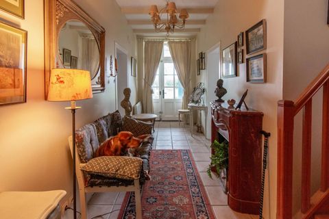 Villa a Cresse, Charente-Maritime, Cresse - € 392.200 | Ref: BVI74299 - foto 6