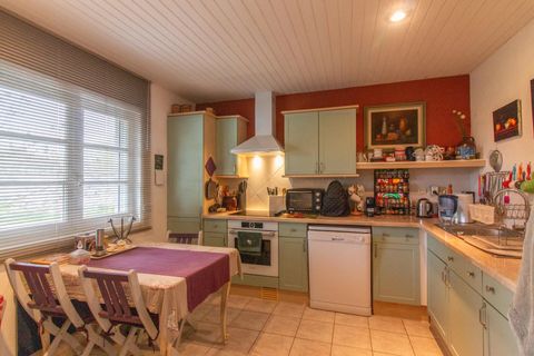 Villa a Cresse, Charente-Maritime, Cresse - € 392.200 | Ref: BVI74299 - foto 9