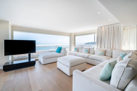 Lejlighed i Antibes, Alpes-Maritimes, Antibes - € 4.500.000 | Ref: HH-15337315 - foto 3