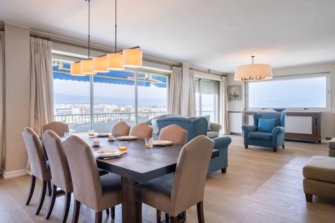 Lejlighed i Antibes, Alpes-Maritimes, Antibes - € 4.500.000 | Ref: HH-15337315 - foto 5