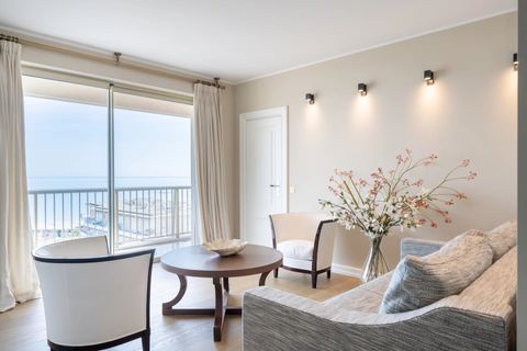 Lejlighed i Antibes, Alpes-Maritimes, Antibes - € 4.500.000 | Ref: HH-15337315 - foto 6