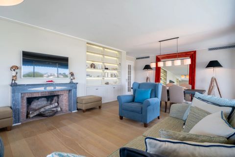 Lejlighed i Antibes, Alpes-Maritimes, Antibes - € 4.500.000 | Ref: HH-15337315 - foto 7
