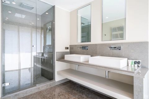 Lejlighed i Antibes, Alpes-Maritimes, Antibes - € 4.500.000 | Ref: HH-15337315 - foto 11
