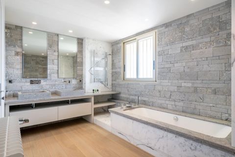 Lejlighed i Antibes, Alpes-Maritimes, Antibes - € 4.500.000 | Ref: HH-15337315 - foto 13