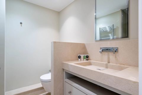 Lejlighed i Antibes, Alpes-Maritimes, Antibes - € 4.500.000 | Ref: HH-15337315 - foto 15