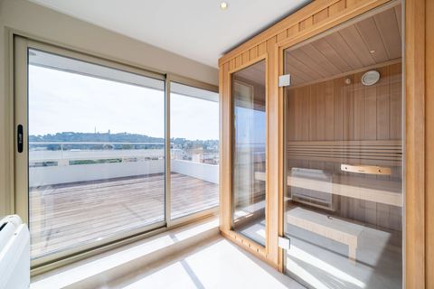 Lejlighed i Antibes, Alpes-Maritimes, Antibes - € 4.500.000 | Ref: HH-15337315 - foto 16