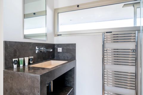 Lejlighed i Antibes, Alpes-Maritimes, Antibes - € 4.500.000 | Ref: HH-15337315 - foto 17