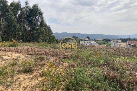 Helårsgrund i Gondomar, Porto, Gondomar - € 280.000 | Ref: ONE111431-37 - foto 2