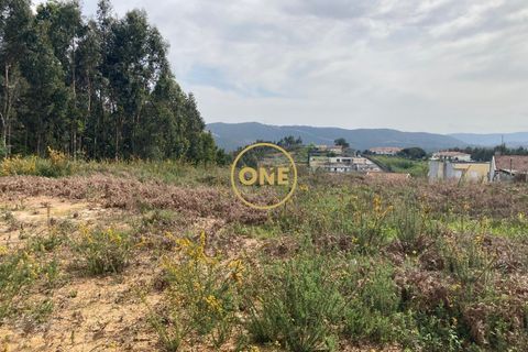 Helårsgrund i Gondomar, Porto, Gondomar - € 280.000 | Ref: ONE111431-37 - foto 3