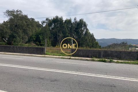 Helårsgrund i Gondomar, Porto, Gondomar - € 280.000 | Ref: ONE111431-37 - foto 5