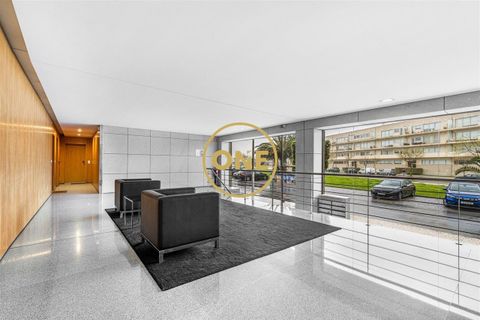 Lejlighed i Vila do Conde, Porto, Vila do Conde - € 980.000 | Ref: ONE0011015-1059 - foto 2