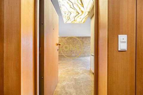 Lejlighed i Vila do Conde, Porto, Vila do Conde - € 980.000 | Ref: ONE0011015-1059 - foto 3