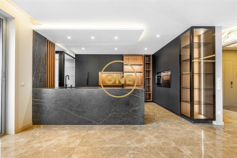 Lejlighed i Vila do Conde, Porto, Vila do Conde - € 980.000 | Ref: ONE0011015-1059 - foto 5