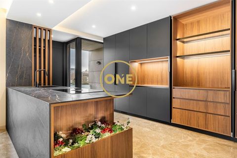 Lejlighed i Vila do Conde, Porto, Vila do Conde - € 980.000 | Ref: ONE0011015-1059 - foto 7