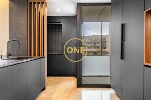 Lejlighed i Vila do Conde, Porto, Vila do Conde - € 980.000 | Ref: ONE0011015-1059 - foto 8