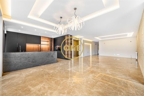 Lejlighed i Vila do Conde, Porto, Vila do Conde - € 980.000 | Ref: ONE0011015-1059 - foto 10