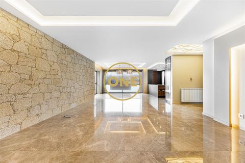 Lejlighed i Vila do Conde, Porto, Vila do Conde - € 980.000 | Ref: ONE0011015-1059 - foto 11