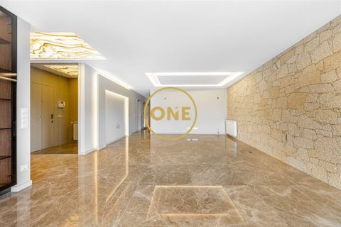 Lejlighed i Vila do Conde, Porto, Vila do Conde - € 980.000 | Ref: ONE0011015-1059 - foto 12