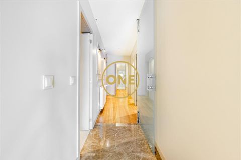 Lejlighed i Vila do Conde, Porto, Vila do Conde - € 980.000 | Ref: ONE0011015-1059 - foto 13