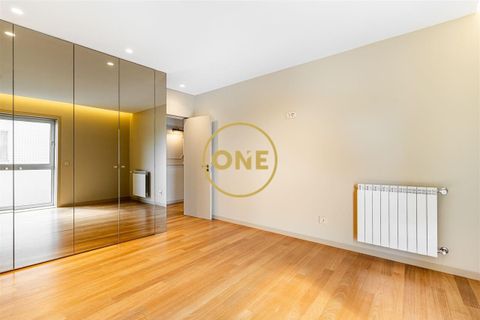 Lejlighed i Vila do Conde, Porto, Vila do Conde - € 980.000 | Ref: ONE0011015-1059 - foto 15