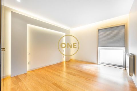 Lejlighed i Vila do Conde, Porto, Vila do Conde - € 980.000 | Ref: ONE0011015-1059 - foto 16