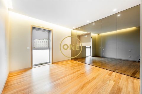 Lejlighed i Vila do Conde, Porto, Vila do Conde - € 980.000 | Ref: ONE0011015-1059 - foto 17