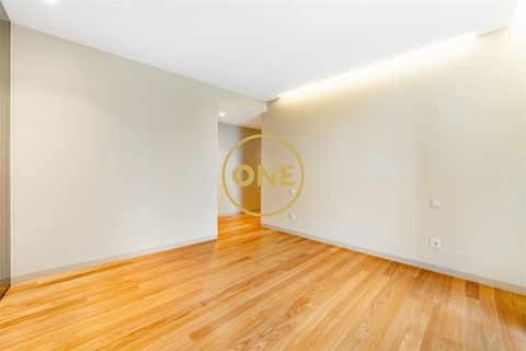 Lejlighed i Vila do Conde, Porto, Vila do Conde - € 980.000 | Ref: ONE0011015-1059 - foto 18