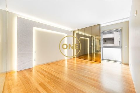 Lejlighed i Vila do Conde, Porto, Vila do Conde - € 980.000 | Ref: ONE0011015-1059 - foto 19