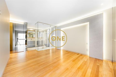 Lejlighed i Vila do Conde, Porto, Vila do Conde - € 980.000 | Ref: ONE0011015-1059 - foto 20